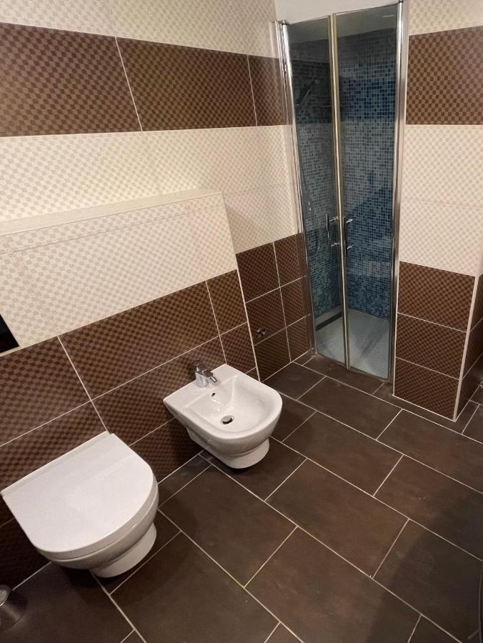 Villa Cube Премантура Экстерьер фото