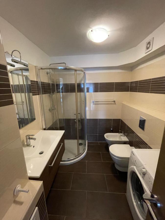 Villa Cube Премантура Экстерьер фото