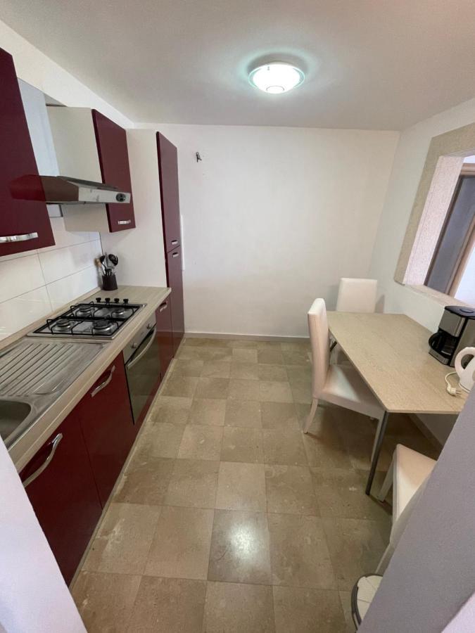 Villa Cube Премантура Экстерьер фото
