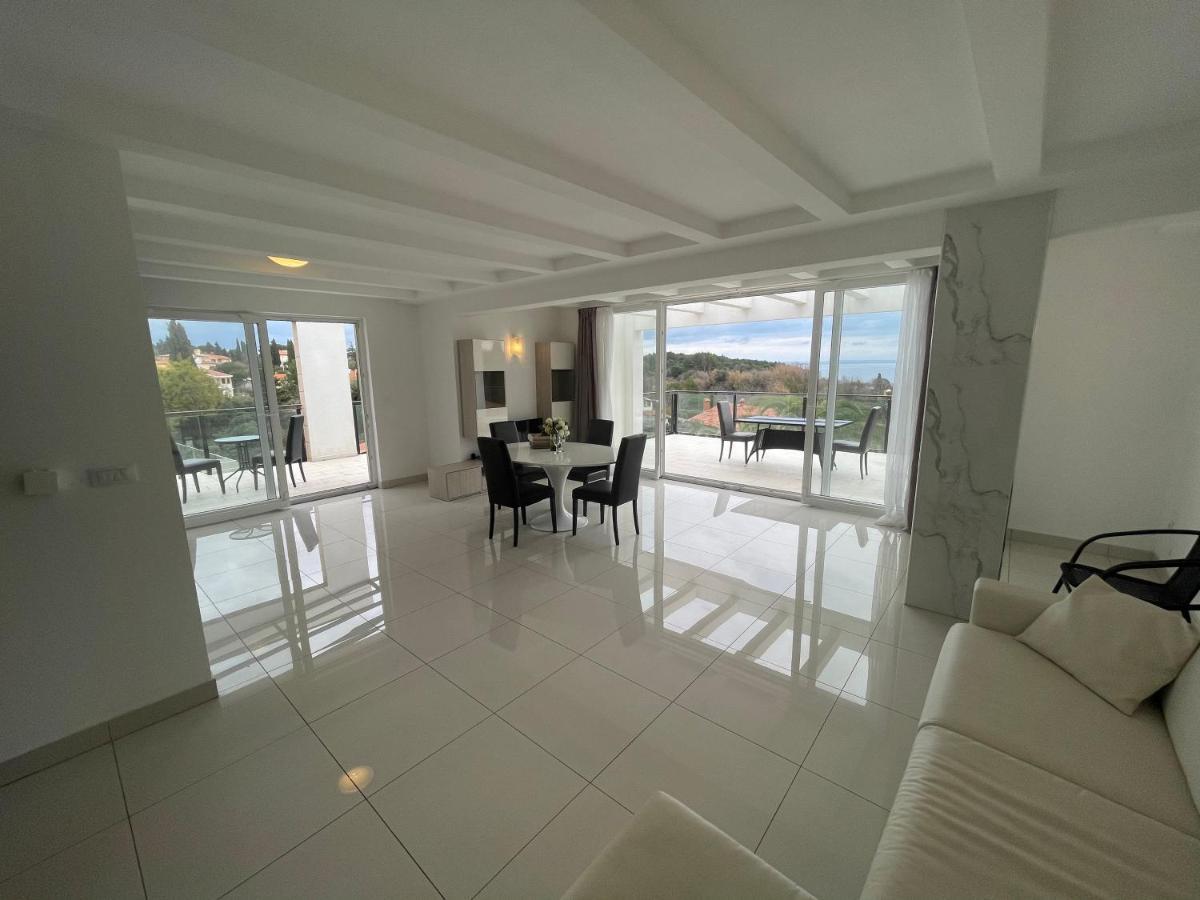 Villa Cube Премантура Экстерьер фото