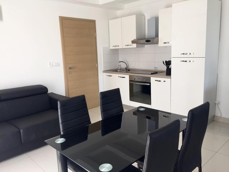 Villa Cube Премантура Экстерьер фото